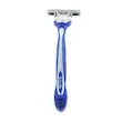 خود تراش  Blue 3 Comfort ژیلت بسته 3 عددی