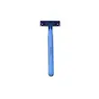 خودتراش 2 تیغه 14 عددی Blue 2 Plus ژیلت