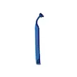 خودتراش 2 تیغه 14 عددی Blue 2 Plus ژیلت