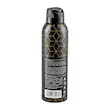 اسپری بدن مردانه Black Orchid مارسالا حجم 200 میلی لیتر