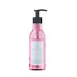 ژل شستشوی صورت ملایم دیپ سنس با عصاره گلاب برای پوست حساس, Deep Sense Gentle Rose Water Cleansing Gel for Sensitive Skin, جل ديب سينس منظف لطيف بماء الورد للبشرة الحساسة