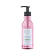 ژل شستشوی صورت گلاب دیپ سنس مناسب پوست‌های حساس حجم 250 میلی‌لیتر, Deep Sense Rose Water Facial Cleansing Gel for Sensitive Skin 250ml, جل تنظيف الوجه ديب سينس بماء الورد للبشرة الحساسة 250 مل