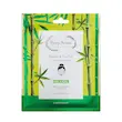 ماسک صورت ورقه‌ای دیپ سنس مناسب پوست چرب و مختلط, Deep Sense Sheet Mask for Oily & Combination Skin, قناع ورقي للوجه ديب سينس للبشرة الدهنية والمختلطة