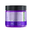 اسکراب بدن آرامش‌بخش و لایه‌بردار دیپ سنس مدل لوندر, Deep Sense Relaxing & Exfoliating Lavender Body Scrub, مقشر الجسم ديب سينس المهدئ والمنظف بخلاصة اللافندر