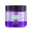 اسکراب بدن لوندر دیپ سنس حجم 400 میلی‌لیتر, Deep Sense Lavender Body Scrub 400ml, مقشر الجسم ديب سينس بالخزامى 400 مل