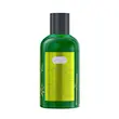 میسلار واتر دیپ سنس حاوی عصاره بامبو، درخت چای و روغن آملا مناسب پوست چرب حجم 150 میلی لیتر