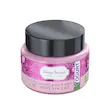 ماست بدن گلاب دیپ سنس مناسب انواع پوست حجم 250 میلی‌لیتر, Deep Sense Rose Water Body Yogurt for All Skin Types 250ml, زبادي الجسم بماء الورد ديب سينس مناسب لجميع أنواع البشرة 250 مل