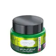 ماست بدن بامبو و درخت چای دیپ سنس مناسب پوست چرب حجم 250 میلی لیتر