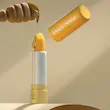 بالم لب شیر و عسل دیپ سنس 3.5 گرم