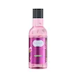 تونر پاک‌کننده گلاب دیپ سنس حجم 160 میلی‌لیتر, Deep Sense Rose Water Cleansing Toner 160ml, تونر ديب سينس بماء الورد لتنظيف وترطيب البشرة 160 مل