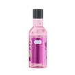 تونر صورت دیپ سنس با عصاره گلاب مناسب انواع پوست, Deep Sense Rose Water Facial Toner for All Skin Types, تونر الوجه ديب سينس بماء الورد مناسب لجميع أنواع البشرة