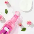 تونر صورت دیپ سنس با عصاره گلاب مناسب انواع پوست, Deep Sense Rose Water Facial Toner for All Skin Types, تونر الوجه ديب سينس بماء الورد مناسب لجميع أنواع البشرة