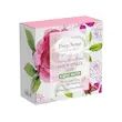 صابون کرمی گلاب دیپ سنس وزن 75 گرم, Deep Sense Rose Cream Soap 75g, صابون كريمي ديب سينس بماء الورد 75 جم