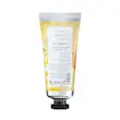 کرم آبرسان و نرم‌کننده دیپ سنس با عصاره شیر و عسل, Deep Sense Nourishing Milk & Honey Hydrating Cream, كريم ديب سينس مغذي ومرطب بخلاصة الحليب والعسل
