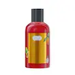 میسلار واتر پاک‌کننده آرایش دیپ سنس مدل تروپیکال, Deep Sense Tropical Makeup Remover Micellar Water, مزيل مكياج ديب سينس تروبيكال لتنظيف البشرة بلطف