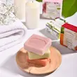 صابون بامبو دیپ سنس وزن 75 گرم