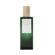 عطر دیپ سنس مدل Vert حجم 50 میلی لیتر