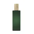 عطر دیپ سنس مدل Vert حجم 50 میلی لیتر