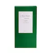 عطر دیپ سنس مدل Vert حجم 50 میلی لیتر