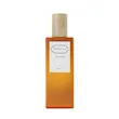 عطر دیپ سنس مدل Orange حجم 50 میلی لیتر