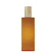 عطر دیپ سنس مدل Orange حجم 50 میلی لیتر