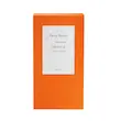 عطر دیپ سنس مدل Orange حجم 50 میلی لیتر