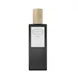 عطر دیپ سنس مدل Noir حجم 50 میلی لیتر