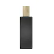 عطر دیپ سنس مدل Noir حجم 50 میلی لیتر