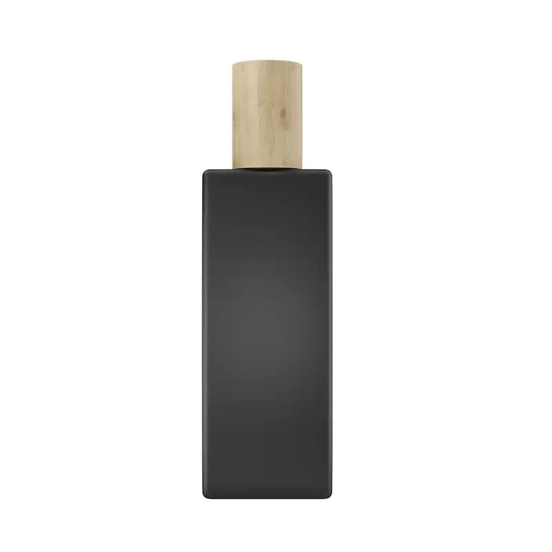 عطر دیپ سنس مدل Noir حجم 50 میلی لیتر