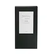 عطر دیپ سنس مدل Noir حجم 50 میلی لیتر