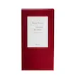 عطر دیپ سنس مدل Rouge حجم 50 میلی لیتر