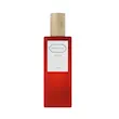 عطر دیپ سنس مدل Rouge حجم 50 میلی لیتر