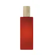 عطر دیپ سنس مدل Rouge حجم 50 میلی لیتر