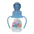 شیشه شیر کلاسیک دسته‌دار 0 تا 6 ماه بی بی لند کد 505 (طرح رندوم)