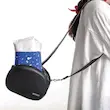 کیف نوار بهداشتی آساژون