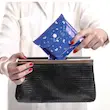 کیف نوار بهداشتی آساژون