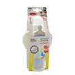 شیشه شیر بی بی لند کد 358 مناسب 18-6 ماهگی 240 میلی لیتر (طرح رندوم)