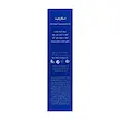 کرم ژل بازسازی کننده اسکارفیت الی ژن حجم 30 میلی لیتر