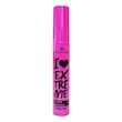 ریمل حجم دهنده اسنس مدل I Love Extreme Crazy Volume حجم 12 میلی لیتر