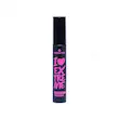 ریمل حجم دهنده اسنس مدل I Love Extreme Volume حجم 12 میلی لیتر