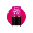 تینت لب اتود مدل Water Tint حجم 10 میلی لیتر