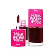تینت لب اتود مدل Water Tint حجم 10 میلی لیتر