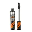 ریمل حجم دهنده ایزادورا مدل Big Bold Extreme حجم 14 میلی لیتر