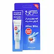 لوسیون پس از گزش حشرات سی گل حجم 25 میلی لیتر
