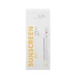 کرم ضد آفتاب بی رنگ سی گل با SPF 60 حجم 50 میلی لیتر