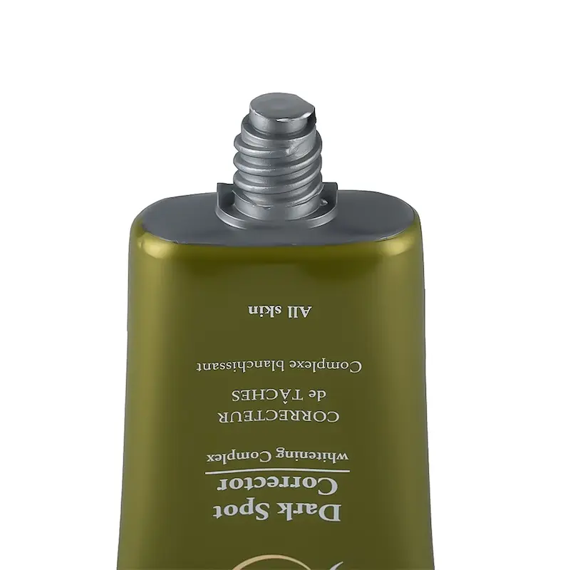 سرم ضد لک و روشن کننده صورت ژوت مدل Dark Spot حجم 40 میلی لیتر