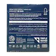 کاندوم چرچیلز مدل Ultra Thin حاوی روان کننده مضاعف تعداد 3 عددی 