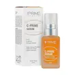 سرم ویتامین سی پرایم حجم 30 میلی لیتر