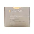 کرم روشن کننده قوی پوست پرایم حجم 30 میلی لیتر