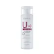 شامپو +U اوره پرایم حجم 250 میلی لیتر